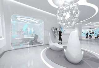 徐州医疗线束直供