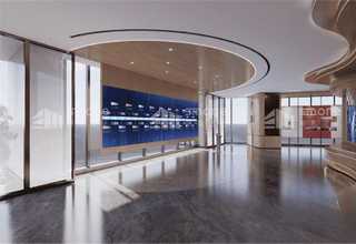 深圳锐思 岩板厂家哪家好