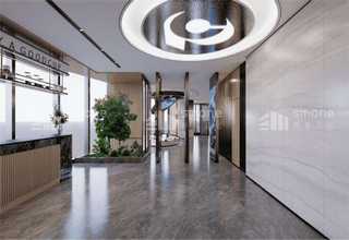 深圳礼品展排行榜