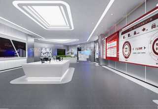 松江区工业固体废物收集收费标准