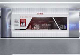 闵行区新型停车场车牌识别系统性价比高