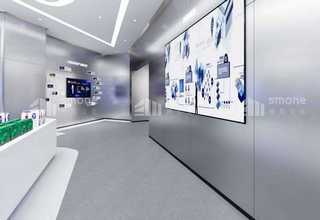 宁波蛋糕加盟费