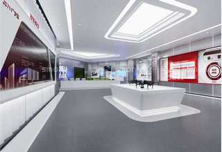 常州自我介绍编导艺考机构