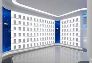 杭州密封瓶包装