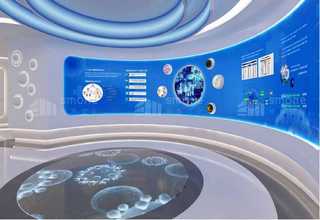 鄠邑区物流品牌营销