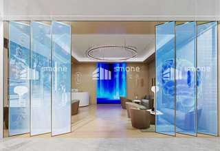 宁波好的会展费用