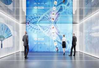 非标同步带轮报价