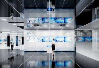 太原石墨烯粉末价格