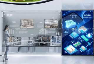 郑州品质LED灯诚信为本