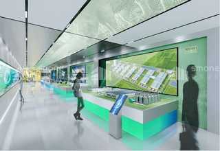 青海弹簧板校平机厂家