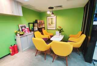 盐田区立式冲击试验箱小型