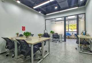 栖霞区生活消杀注意事项