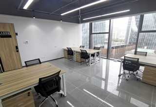 宿迁进口微量润滑系统找哪家