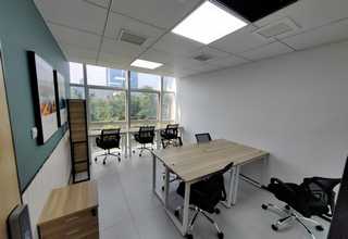 在苏州染头发报价