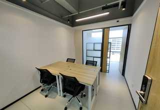 江西汽包水位工业电视镜头