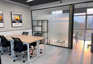 云南超静折叠式手推车零售