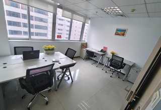 榆树火锅鸡加盟电话