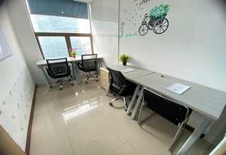 天津本科英国留学大概多少钱