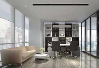 宝安卡布灯箱广告物料安装