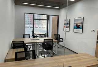 内蒙古阿特拉斯空压机