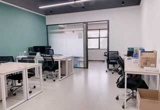 松江区好用的梯级式大跨距桥架