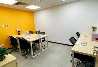 给水双壁波纹管直销价格