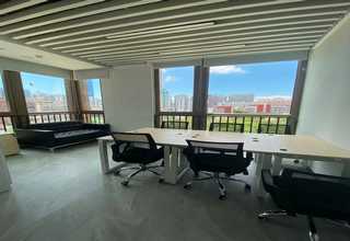 广东省滚筒式硬质快速门每平米报价