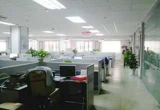 青岛砂带机胶轮厂家