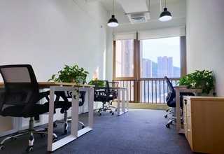 湖北节能扇批发价