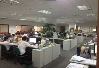 辽宁专业畅速CHANGSU整体硬质合金锯片是什么