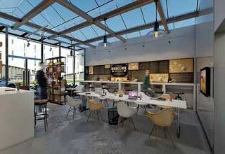 石家庄精密过滤机生产厂家