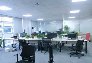 普陀区机电安装一级资质代办哪家好