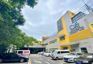 江苏光学影像紧固件筛选销售价格