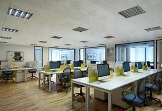 浙江安装CENTERLINE蝶阀现货