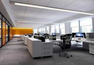 品质CE认证利润高吗