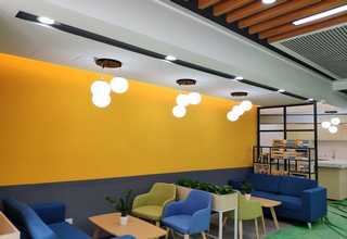 cma甲醛检测报告