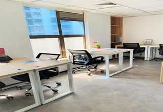 平谷区推广环保塑料制品管材