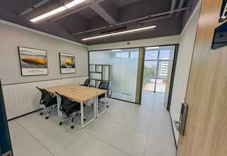 江苏注浆管郑重承诺