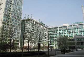 武汉外卖电瓶车手机支架销售厂家