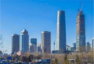 广东白色防火门维修电话