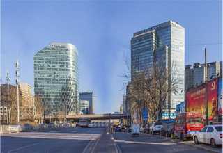 帕累托数据分析挖掘系统