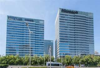 保山脱水筛厂家直销