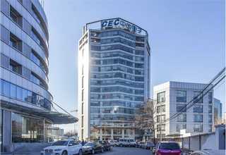 新疆防腐冷冻设备售后服务