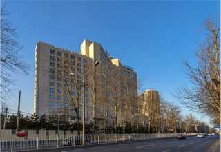 浙江环保材料水刺布保护作用