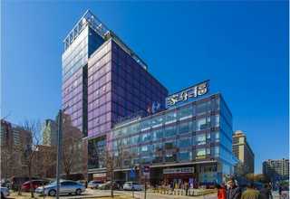 苏州小区电梯维修