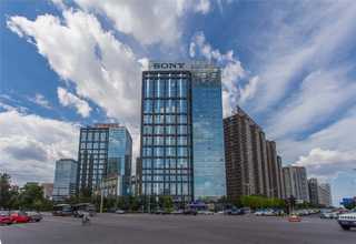 产品防伪溯源销售费用