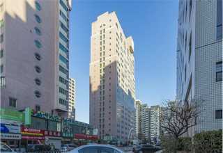 广州废纸箱回收公司