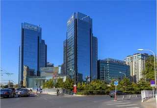 崇明区注册公司