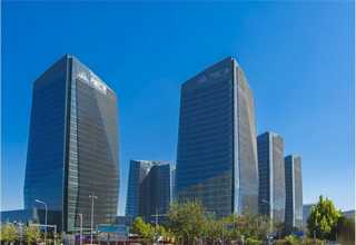 昆山光学模组加工中心研发