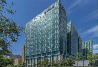 黄浦区进口金检机多少钱